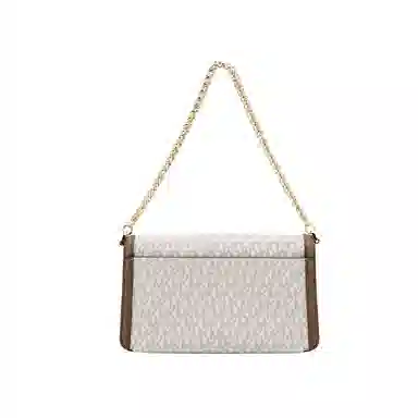 MICHAEL KORS MK Sonia