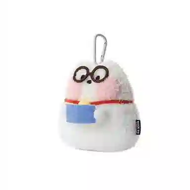 LINE FRIENDS 7cm