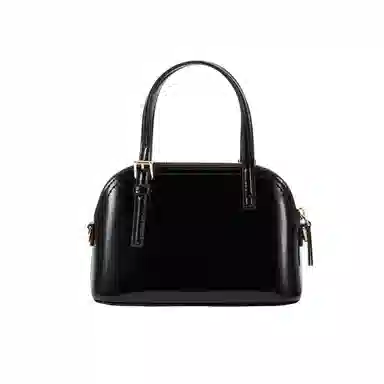 Tory Burch Emerson Black