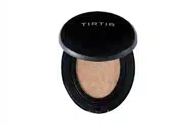 TIRTIR 18g