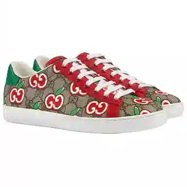 GUCCI ACE