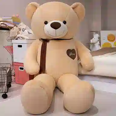 80cm100cm120cm140cm160cm180cm200cm