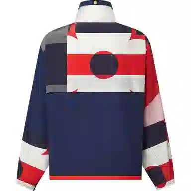 LOUIS VUITTON x FW24