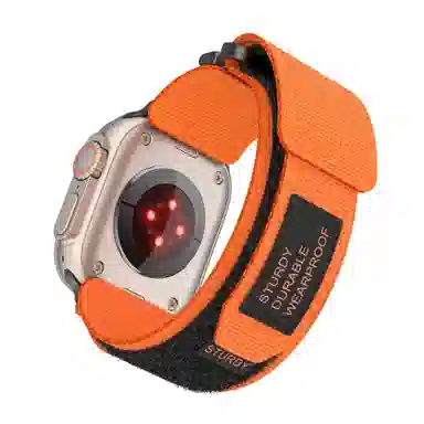 MSSM Apple Watch S98765