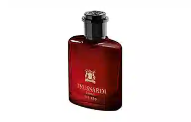 EDT 30ml50ml100ml