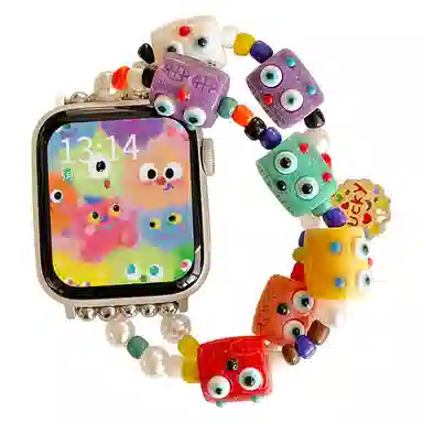 LOVINGCOOL applewatchs9 87SEUltra2