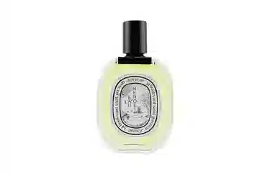 diptyque EDT 100ml