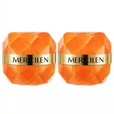 MERCILEN c 50g50g*250g*3