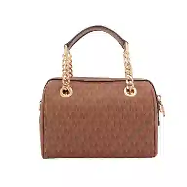 MICHAEL KORS MK Blaire