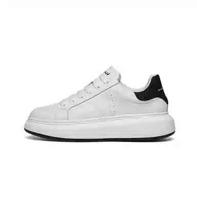 VICKI BROWN Low-Top Sneakers