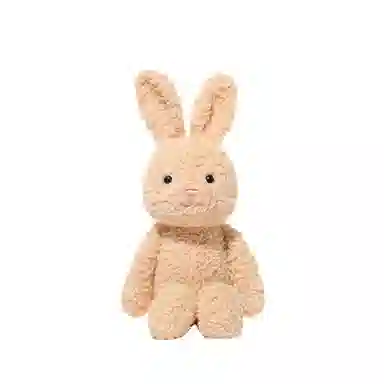 MLING 30cm