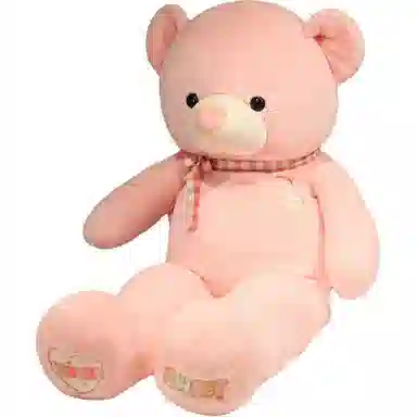 80cm100cm120cm140cm160cm180cm