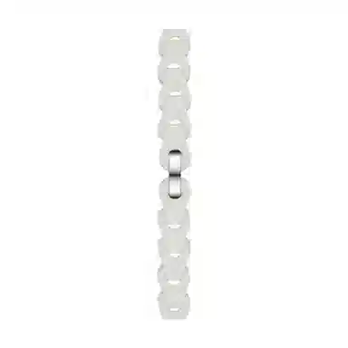 GT4gt3watch4Pro3progt2GS44 12mm