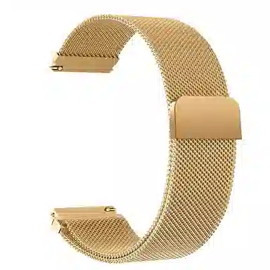 penc iwatch Watch43ProGT4GT3GT2GTbudsRunner Magic2GS3GS4