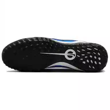 Nike Tiempo Legend 10