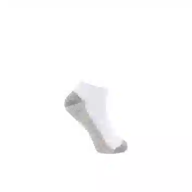 NBA 6