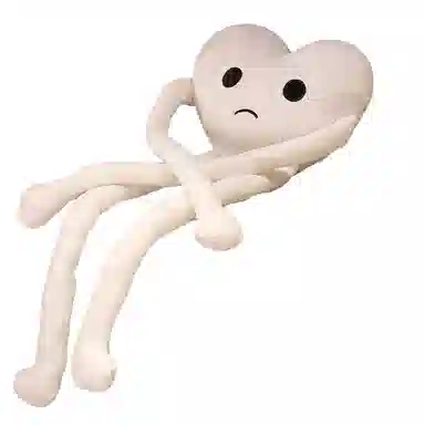 MLING 100cm