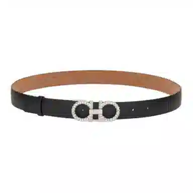 FERRAGAMO 2.3CM