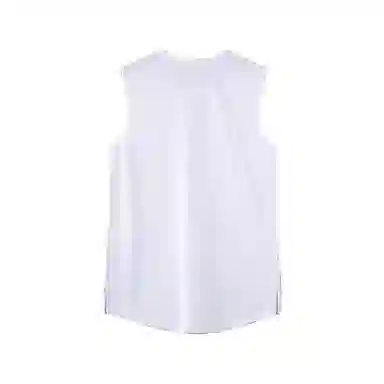 BKCXZICE