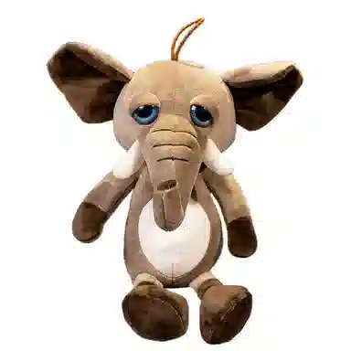 MLING 32cm