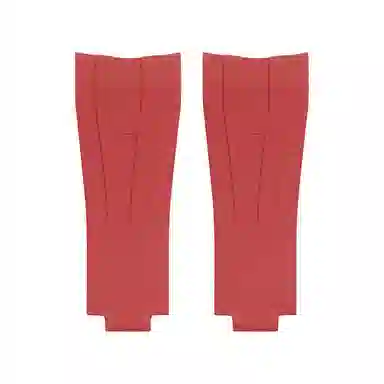 VAGENARI GMT 126719blro