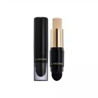 兰蔻 双头持妆遮瑕棒 粉底棒