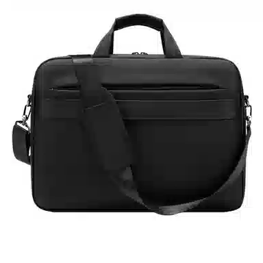 Ssweisiker Handbag Black