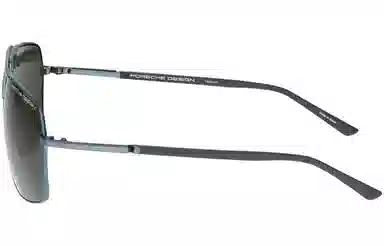 PORSCHE DESIGN