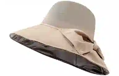 Cranta Komeia