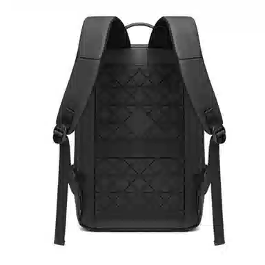 ssweisiker Backpack