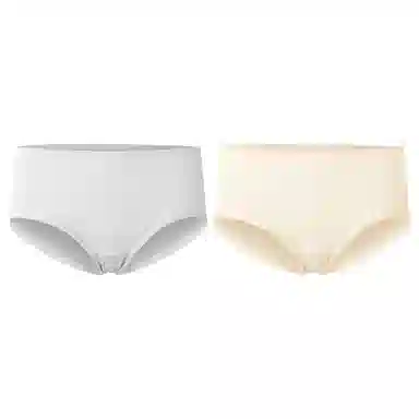 NAUTICA UNDERWEAR 2