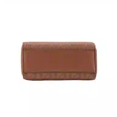 MICHAEL KORS MK Blaire