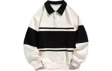Samtony Polo