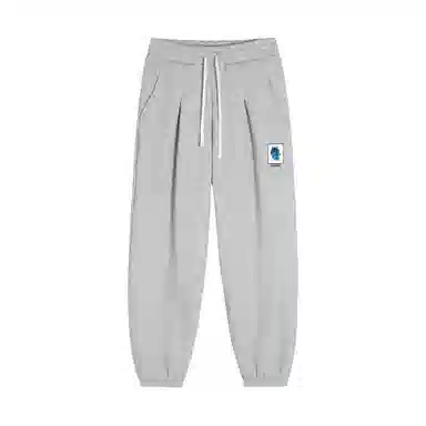 BKCXZICE