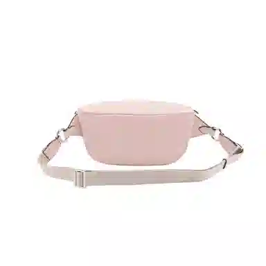 MICHAEL KORS MK Maisie