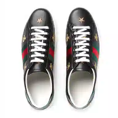 GUCCI ACE