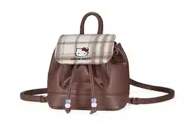 Hello Kitty PU