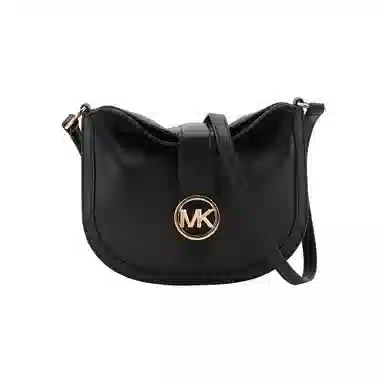 MICHAEL KORS MK Gabby 2023
