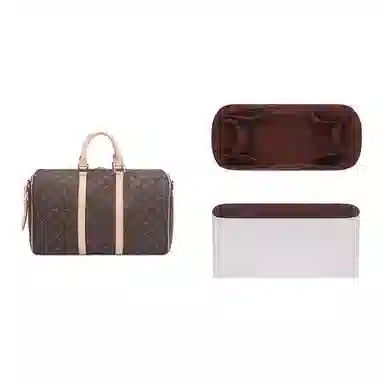Lv Keepall-55