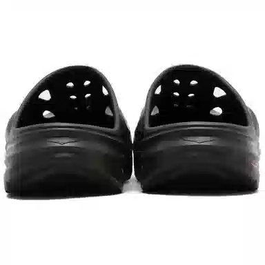 HOKA ONE ONE Ora Recover