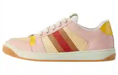 GUCCI Screener