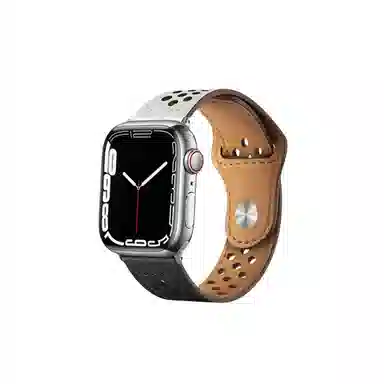 Akkerds Apple Watch PU