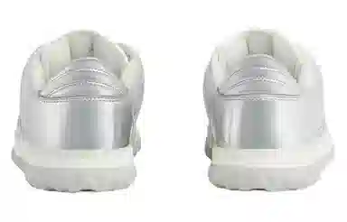 GUCCI MAC80