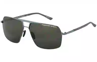 PORSCHE DESIGN