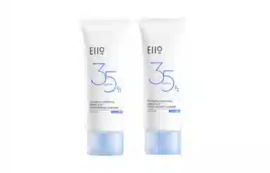 eiio 100g