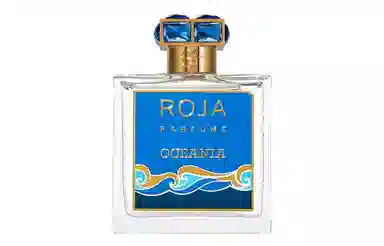 ROJA Oceania