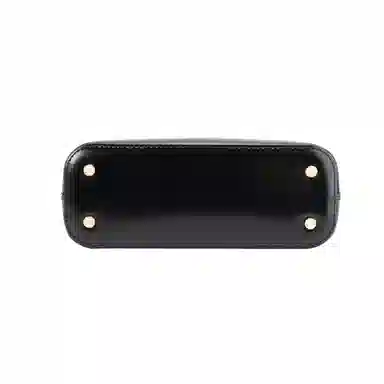 Tory Burch Emerson Black