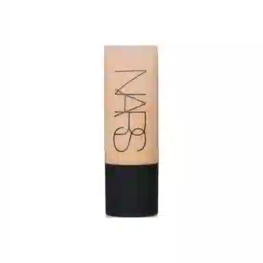 NARS 45ml