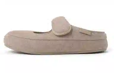 CHARLESKEITH ck 0.5cm WhiteTaupe