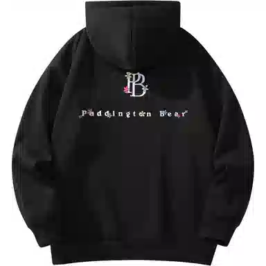 Paddington Bear PB Series